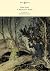 Peer Gynt - A Dramatic Poem - Illustrated by Arthur Rackham