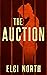 The Auction