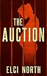 The Auction