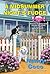 A Midsummer Night's Fudge (A Candy-coated Mystery #10) by Nancy CoCo