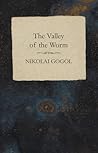 The Valley of the Worm by Robert E. Howard The Valley of the Worm by Robert E. Howard