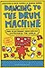 Dancing to the Drum Machine: How Electronic Percussion Conquered the World