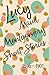 Lucy Maud Montgomery Short Stories, 1896 to 1901