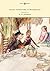 Alice's Adventures in Wonderland - Illustrated by A. E. Jackson
