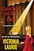 Coached in the Act (Cat & Gilley Life Coach Mystery, #3)