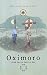 Oxímoro by Xosé María Santín Amo