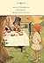 Alice in Wonderland - Pictured by Mabel Lucie Attwell