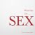 Writers on... Sex: A Book o...