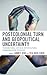 Postcolonial Turn and Geopolitical Uncertainty: Transnational Critical Intercultural Communication Pedagogy (Transnational Communication and Critical/Cultural Studies)