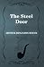 The Steel Door