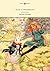 Alice in Wonderland - Illustrated by Frank Adams