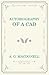 Autobiography of a Cad
