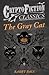 The Gray Cat (Cryptofiction Classics - Weird Tales of Strange Creatures)