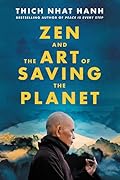 Zen and the Art of Saving the Planet 
