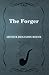 The Forger