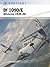Bf 109D/E: Blitzkrieg 1939–40 (Dogfight, 3)