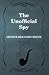 The Unofficial Spy by Arthur Benjamin Reeve
