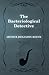 The Bacteriological Detective