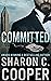 Committed (Atlanta's Finest...