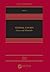 Federal Courts by Michael L. Seigel