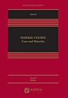 Federal Courts: C...