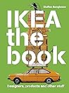 IKEA the Book: De...