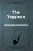 The Yeggman