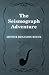 The Seismograph Adventure