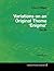Edward Elgar - Variations on an Original Theme 'Enigma' Op.36 - A Full Score