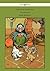 The Ugly Duckling - Illustrated by John Hassall