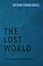 The Lost World