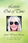 Letters Out of Time