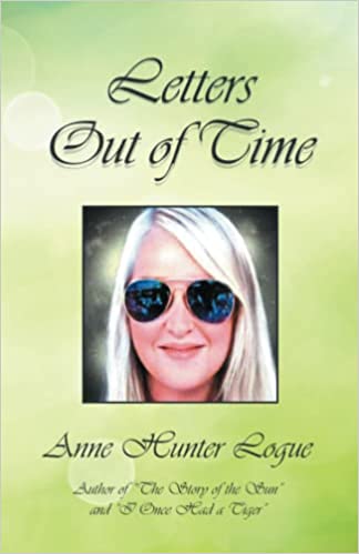 Read Letters Out of Time