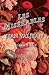 Les Mis�rables, Volume V of V, Jean Valjean