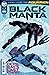 Black Manta (2021) #6