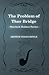 The Problem of Thor Bridge - A Sherlock Holmes Short Story