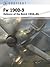 Fw 190D-9: Defence of the Reich 1944–45 (Dogfight, 1)