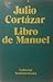 Libro de Manuel