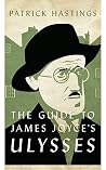 The Guide to Jame...