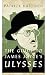 The Guide to James Joyce's Ulysses