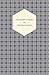 The Short Stories of Virginia Woolf