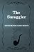 The Smuggler