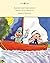 Raggedy Andy Goes Sailing - Written and Illustrated by Johnny Gruelle