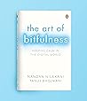 The Art of Bitful...