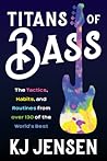 Titans of Bass: T...