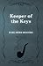 Keeper of the Keys