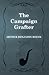 The Campaign Grafter