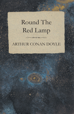 Round The Red Lamp