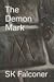 The Demon mark