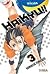 Haikyu!! tomo 3: Equipo Kar...